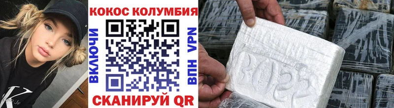 Кокаин Fish Scale  дарнет шоп  Кузнецк 