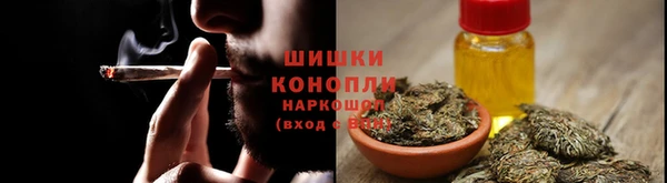 jwh Баксан