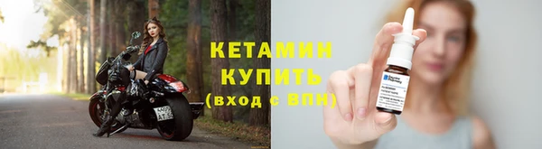 гашик Осинники