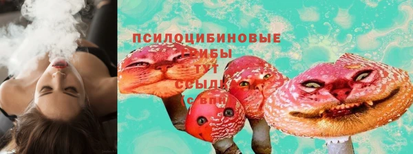 apvp Балабаново